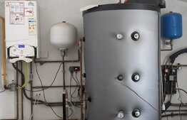  De vanzare casa individuala, teren 1633 mp, Bazosu Nou