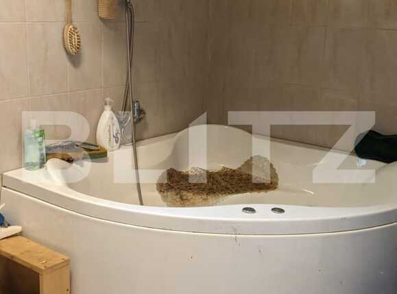 Casa de vânzare 3 camere  - 68223CV | BLITZ Timișoara | Poza14