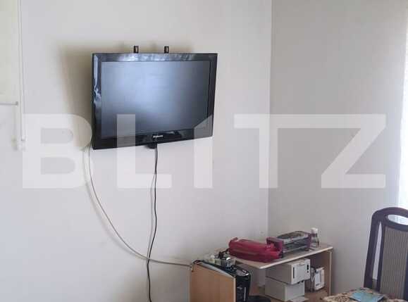 Casa de vânzare 3 camere  - 68223CV | BLITZ Timișoara | Poza10