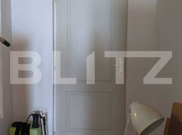 Casa de vânzare 3 camere  - 68223CV | BLITZ Timișoara | Poza8