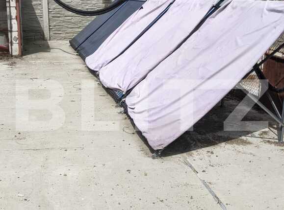 Casa de vânzare 3 camere  - 68223CV | BLITZ Timișoara | Poza3