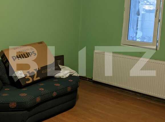 Casa de vânzare 3 camere  - 68223CV | BLITZ Timișoara | Poza12