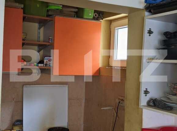 Casa de vânzare 3 camere  - 68223CV | BLITZ Timișoara | Poza11