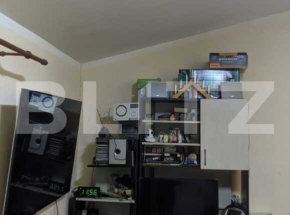 Casa de vânzare 3 camere  - 68223CV | BLITZ Timișoara | Poza7