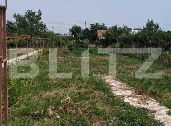 Casa de vânzare 3 camere  - 68223CV | BLITZ Timișoara | Poza4