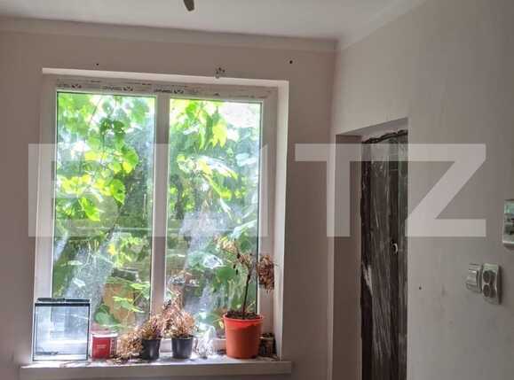 Casa de vânzare 3 camere  - 68223CV | BLITZ Timișoara | Poza9