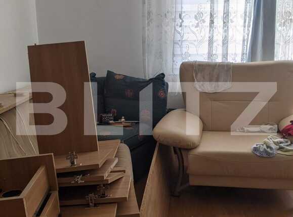 Casa de vânzare 3 camere  - 68223CV | BLITZ Timișoara | Poza6