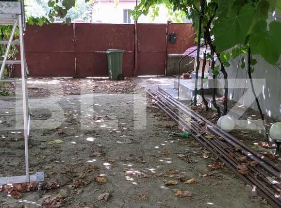 Casa de vânzare 3 camere  - 68223CV | BLITZ Timișoara | Poza2