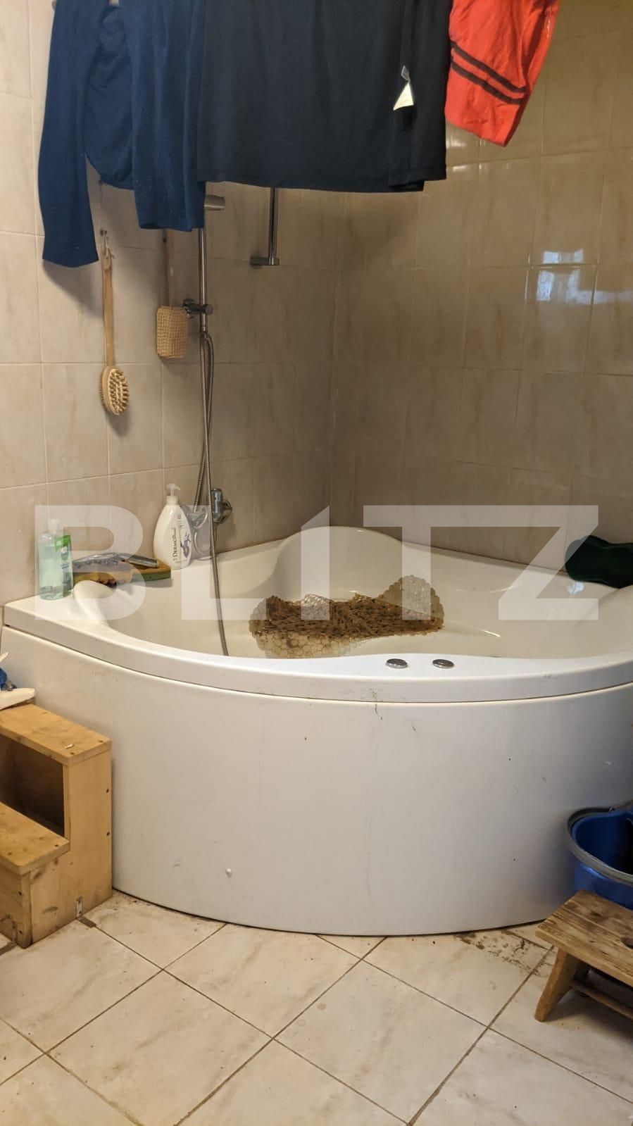 Casa de vânzare 3 camere  - 68223CV | BLITZ Timișoara | Poza14