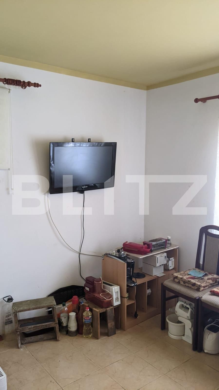 Casa de vânzare 3 camere  - 68223CV | BLITZ Timișoara | Poza10