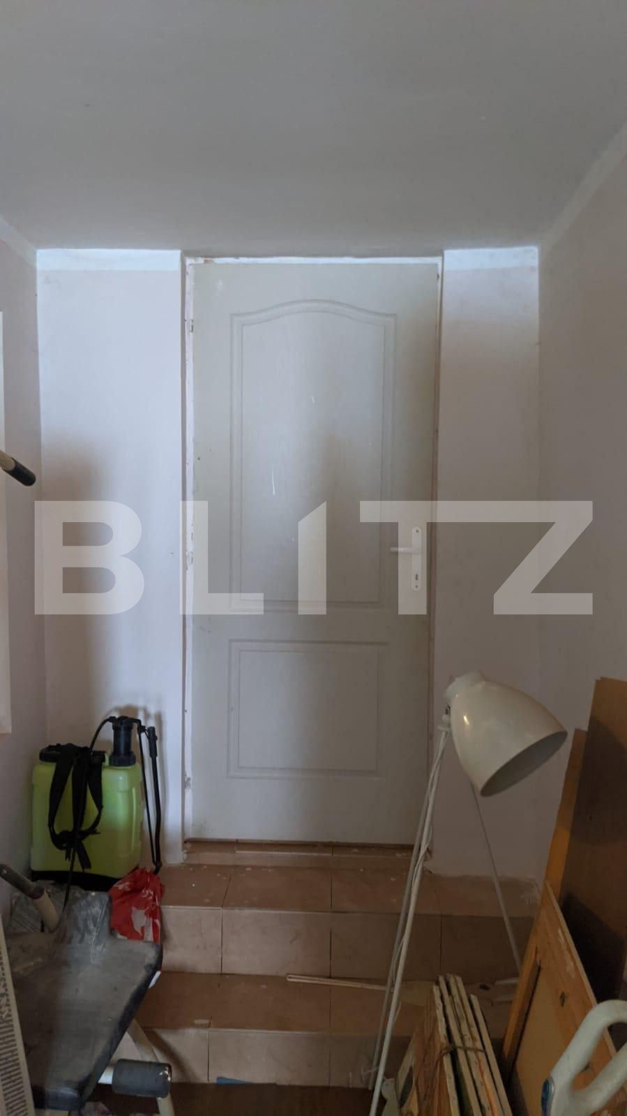 Casa de vânzare 3 camere  - 68223CV | BLITZ Timișoara | Poza8