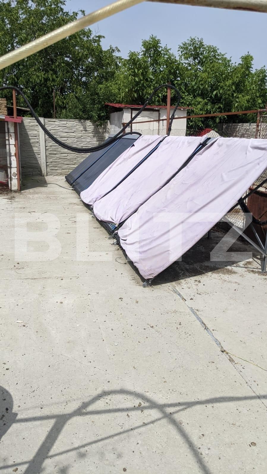 Casa de vânzare 3 camere  - 68223CV | BLITZ Timișoara | Poza3