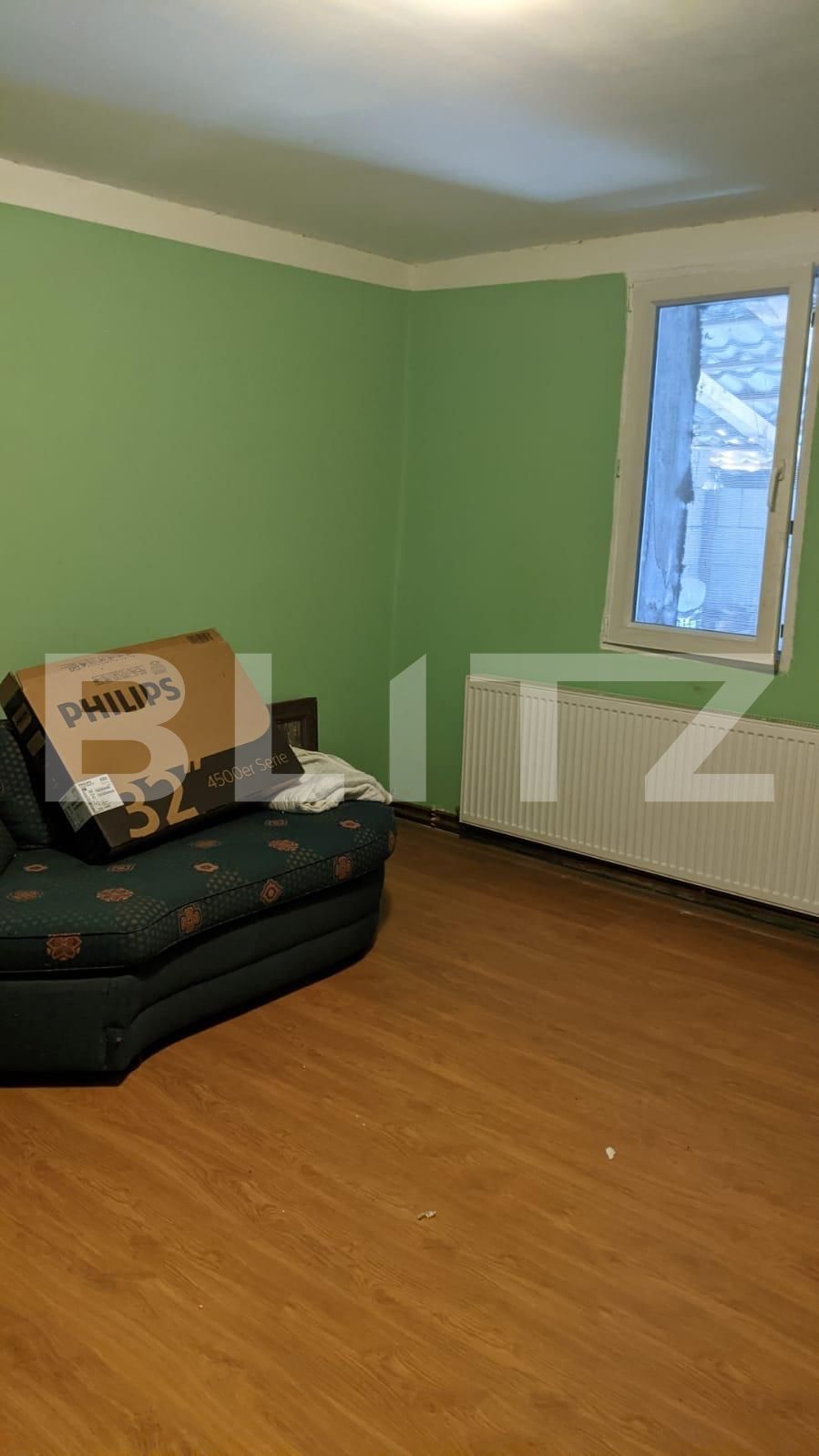 Casa de vânzare 3 camere  - 68223CV | BLITZ Timișoara | Poza12