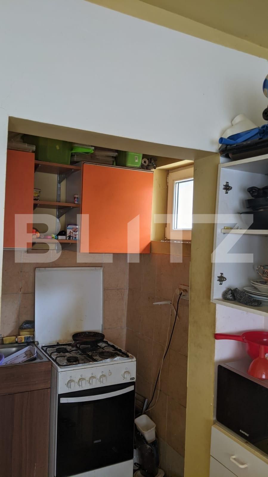 Casa de vânzare 3 camere  - 68223CV | BLITZ Timișoara | Poza11