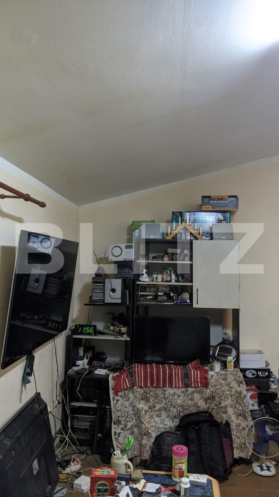 Casa de vânzare 3 camere  - 68223CV | BLITZ Timișoara | Poza7