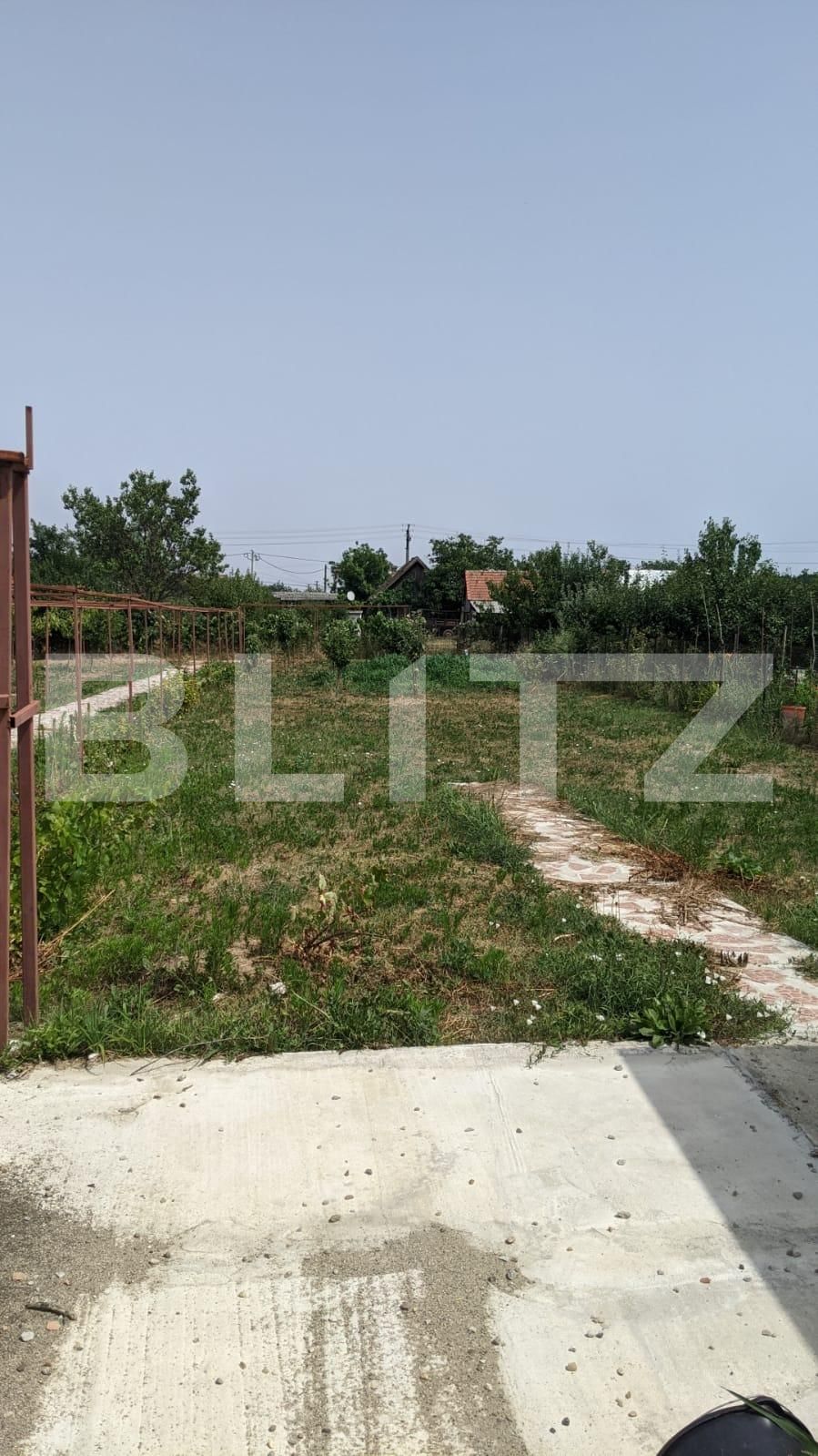 Casa de vânzare 3 camere  - 68223CV | BLITZ Timișoara | Poza4