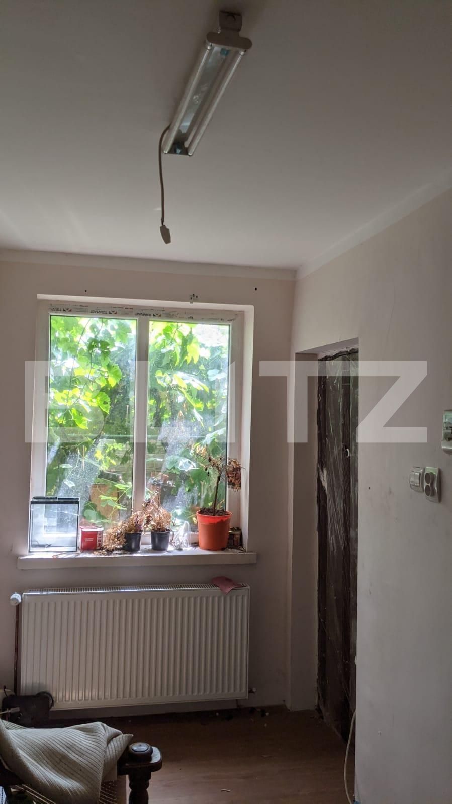 Casa de vânzare 3 camere  - 68223CV | BLITZ Timișoara | Poza9