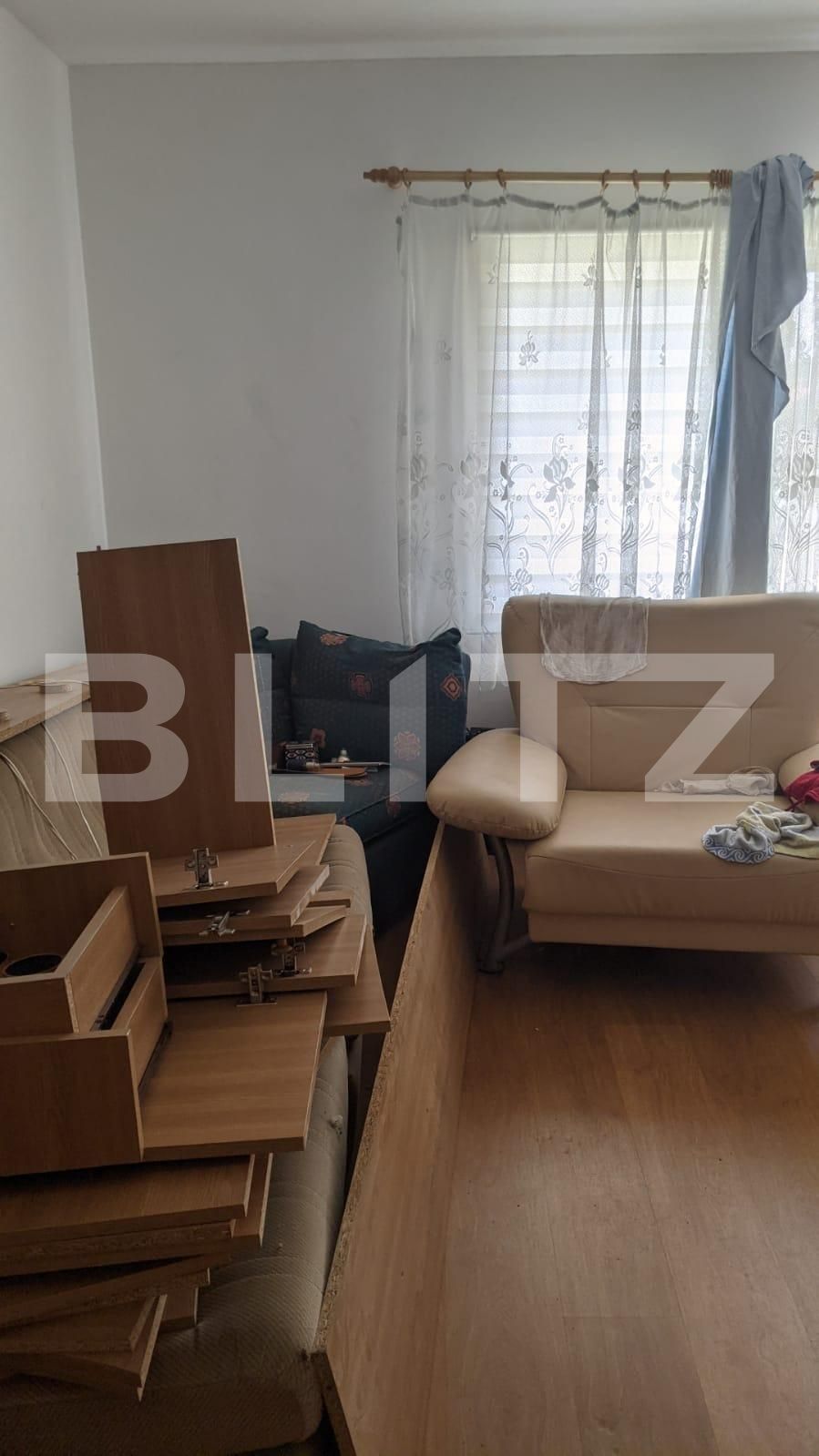 Casa de vânzare 3 camere  - 68223CV | BLITZ Timișoara | Poza6