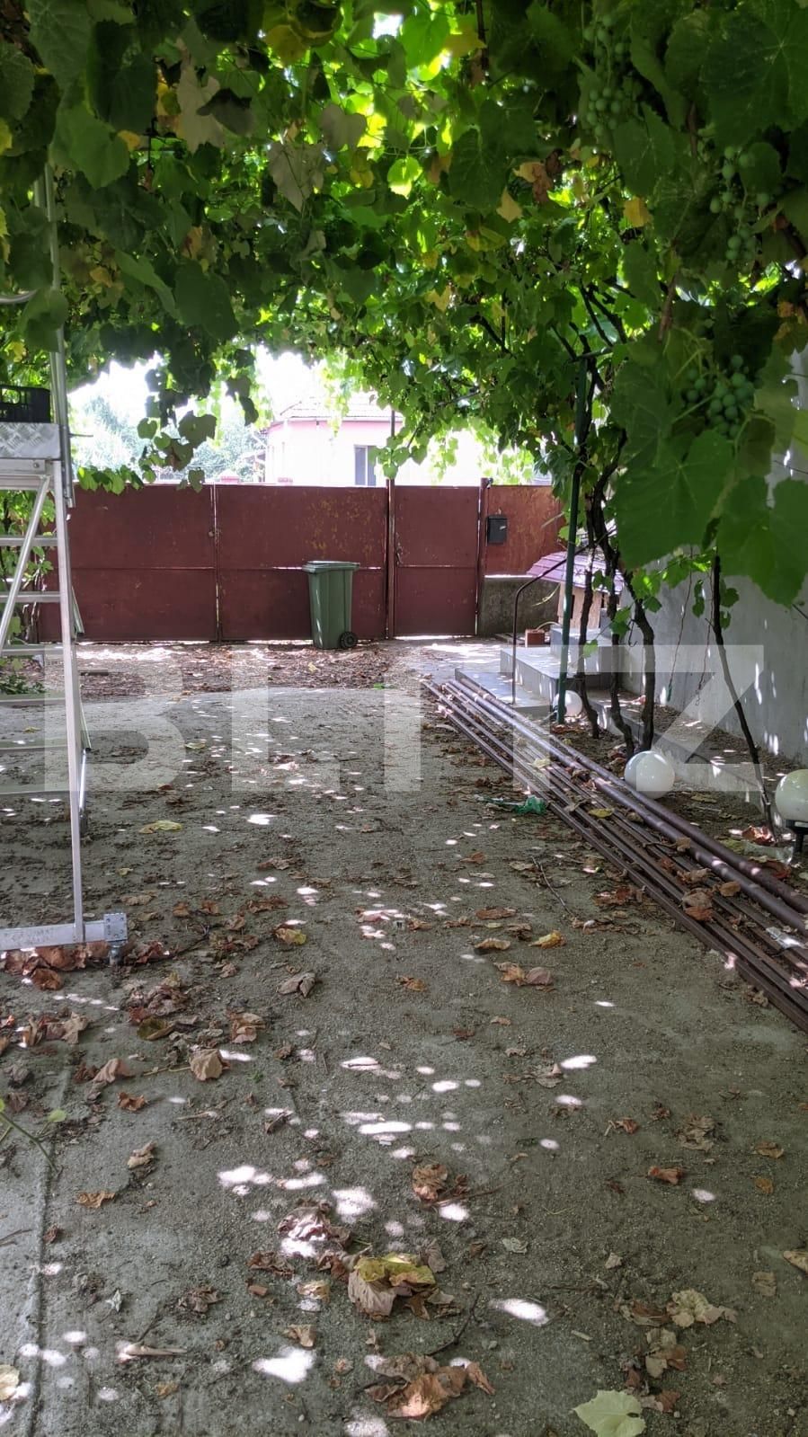 Casa de vânzare 3 camere  - 68223CV | BLITZ Timișoara | Poza2