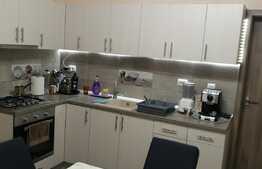 Casa de vanzare, 120 mp utili, teren 991 mp