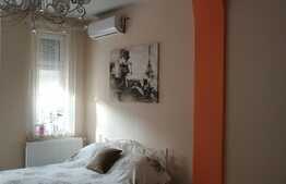 Casa de vanzare, 120 mp utili, teren 991 mp