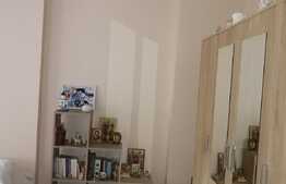 Casa de vanzare, 120 mp utili, teren 991 mp