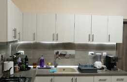 Casa de vanzare, 120 mp utili, teren 991 mp