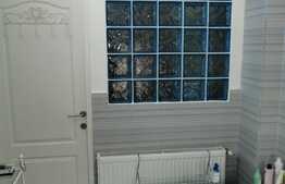 Casa de vanzare, 120 mp utili, teren 991 mp