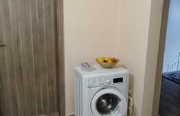 Casa de vanzare, 120 mp utili, teren 991 mp