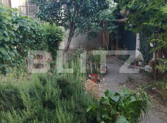 Casa de vânzare 3 camere Traian - 68265CV | BLITZ Timișoara | Poza2