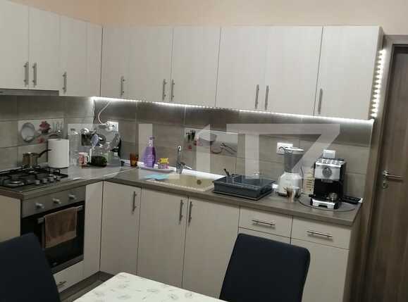 Casa de vânzare 3 camere Traian - 68265CV | BLITZ Timișoara | Poza5