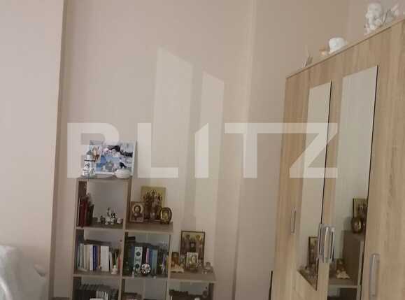 Casa de vânzare 3 camere Traian - 68265CV | BLITZ Timișoara | Poza7