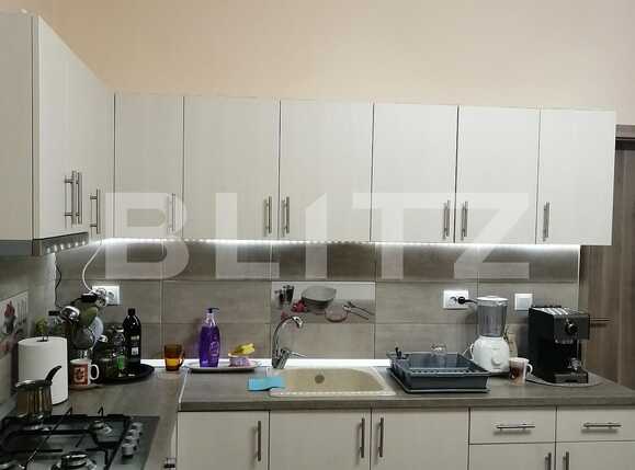 Casa de vânzare 3 camere Traian - 68265CV | BLITZ Timișoara | Poza6