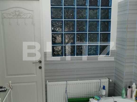 Casa de vânzare 3 camere Traian - 68265CV | BLITZ Timișoara | Poza8