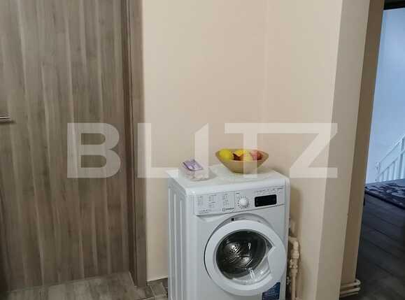 Casa de vânzare 3 camere Traian - 68265CV | BLITZ Timișoara | Poza4