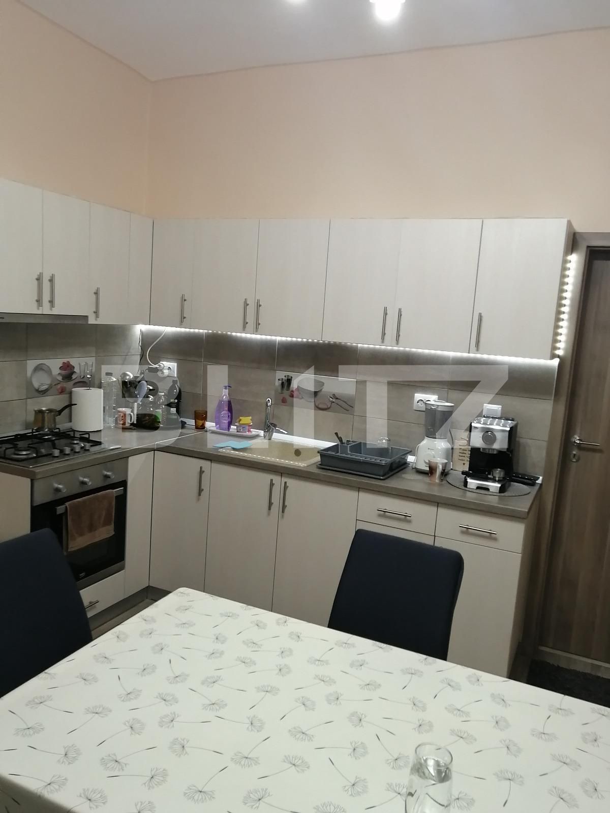 Casa de vânzare 3 camere Traian - 68265CV | BLITZ Timișoara | Poza5