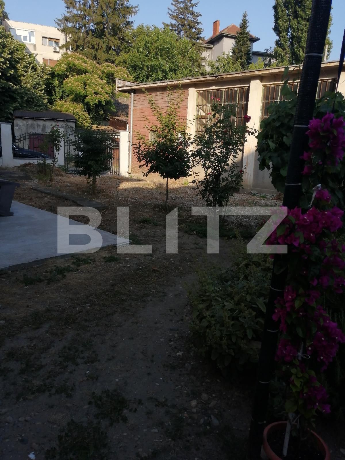 Casa de vânzare 3 camere Traian - 68265CV | BLITZ Timișoara | Poza1