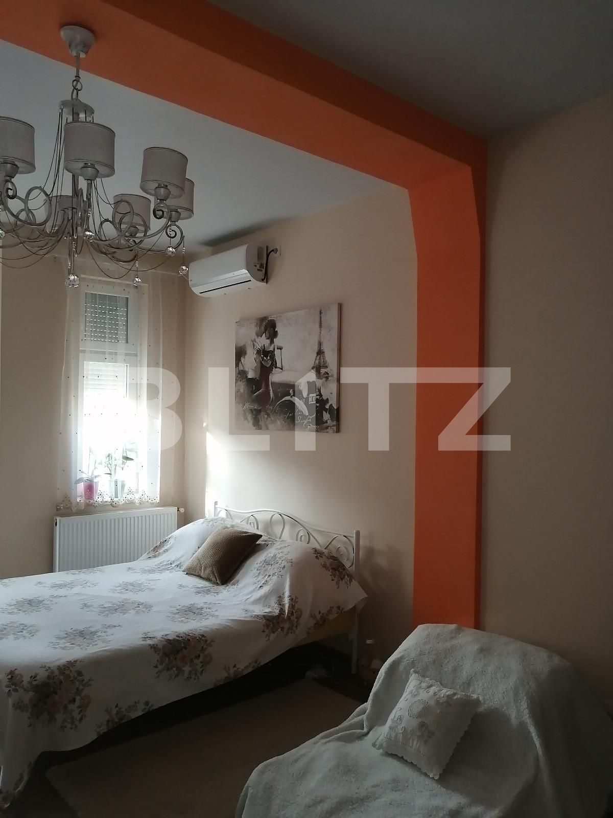 Casa de vânzare 3 camere Traian - 68265CV | BLITZ Timișoara | Poza3