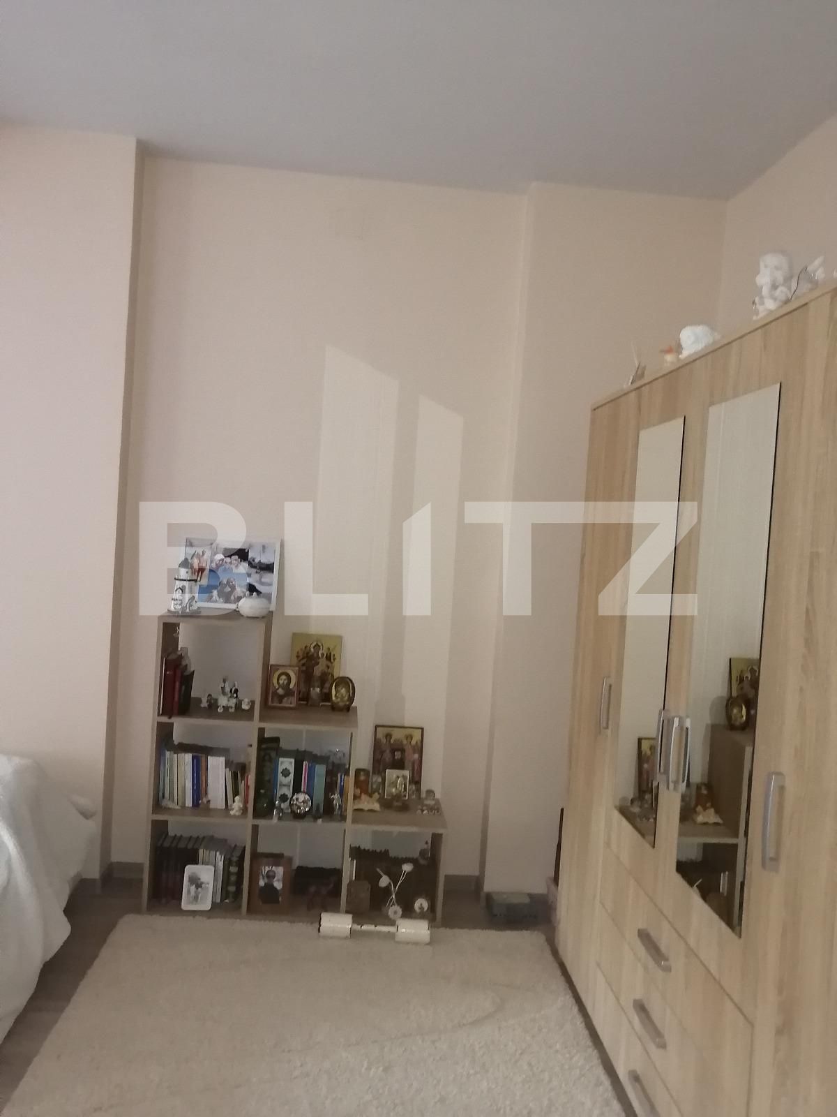 Casa de vânzare 3 camere Traian - 68265CV | BLITZ Timișoara | Poza7