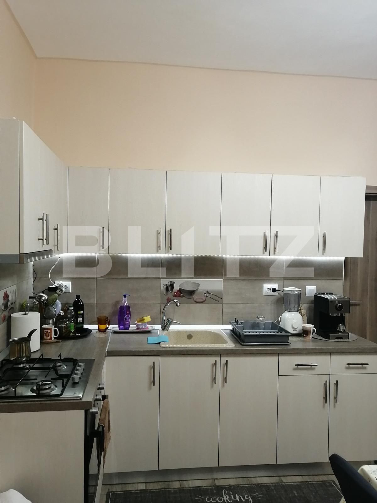 Casa de vânzare 3 camere Traian - 68265CV | BLITZ Timișoara | Poza6