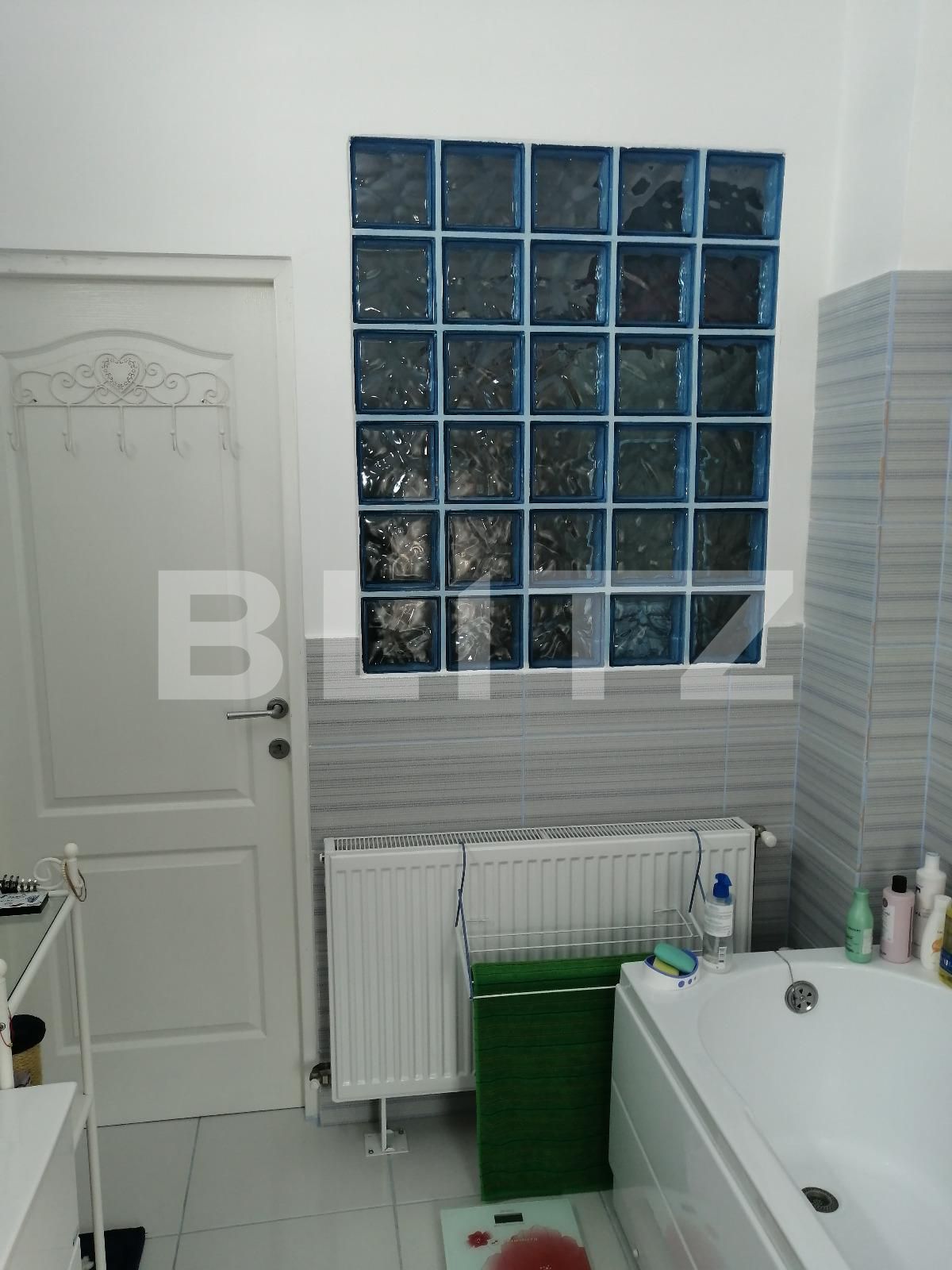 Casa de vânzare 3 camere Traian - 68265CV | BLITZ Timișoara | Poza8