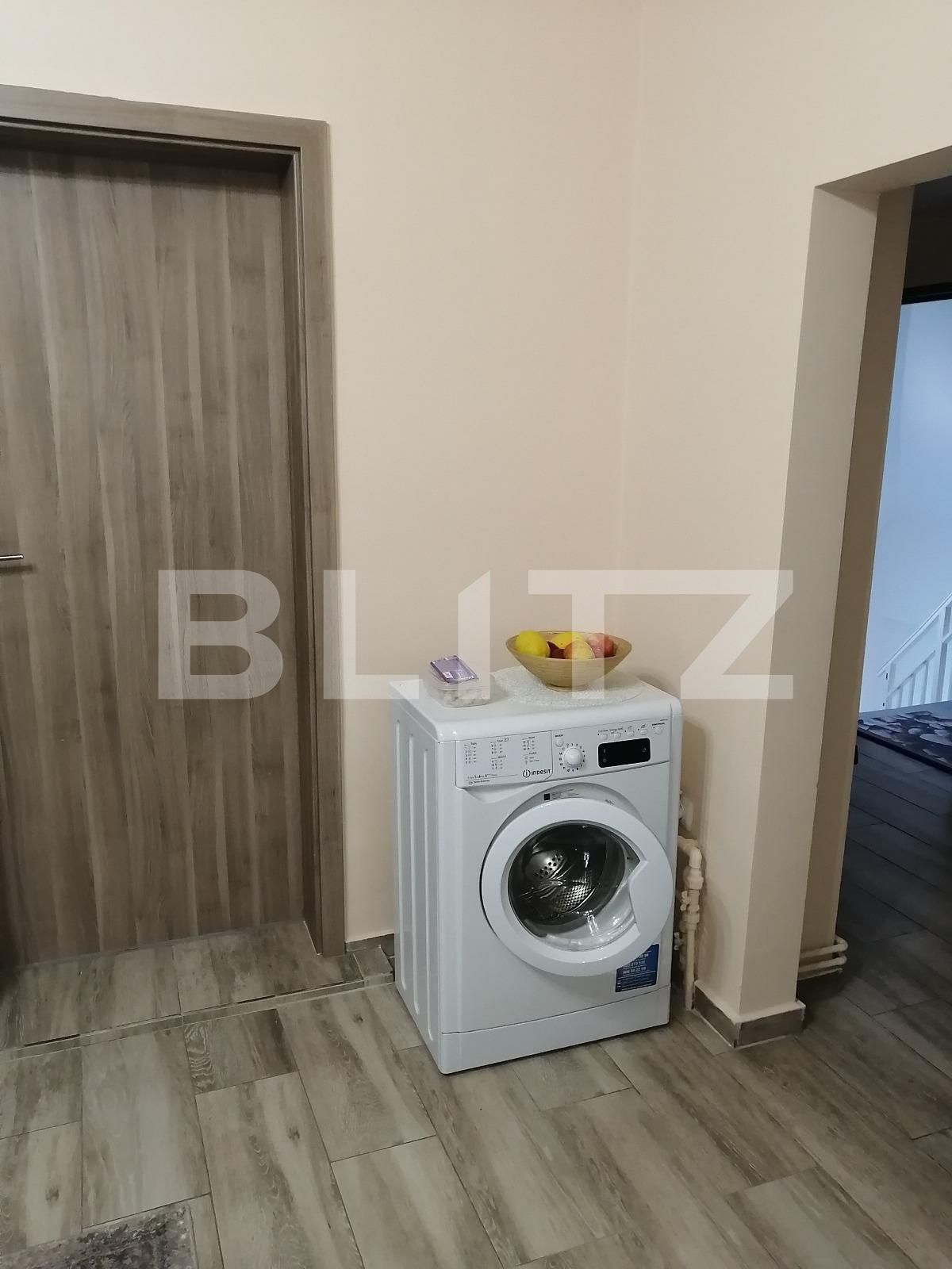 Casa de vânzare 3 camere Traian - 68265CV | BLITZ Timișoara | Poza4