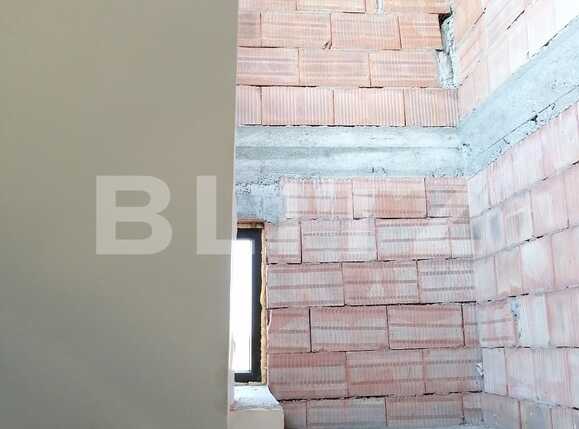 Casa de vânzare 5 camere  - 68267CV | BLITZ Timișoara | Poza2