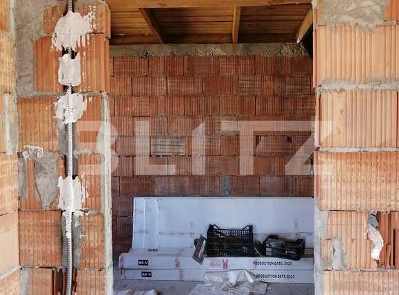 Casa de vânzare 5 camere  - 68267CV | BLITZ Timișoara | Poza5