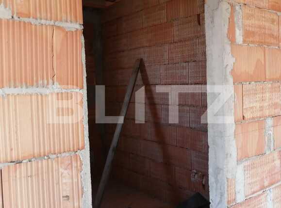 Casa de vânzare 5 camere  - 68267CV | BLITZ Timișoara | Poza3