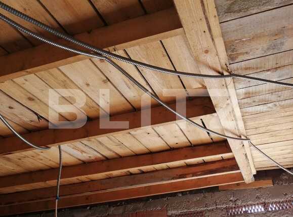 Casa de vânzare 5 camere  - 68267CV | BLITZ Timișoara | Poza6