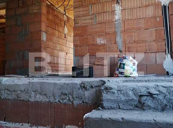 Casa de vânzare 5 camere  - 68267CV | BLITZ Timișoara | Poza4