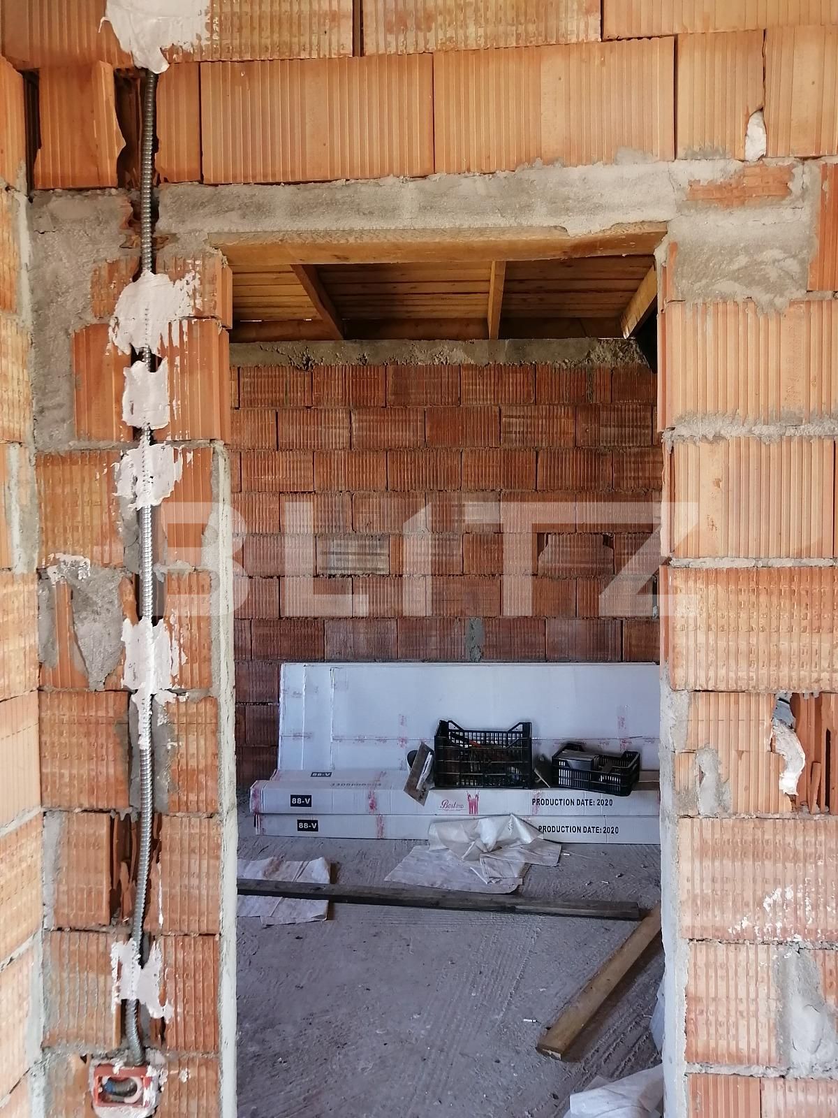 Casa de vânzare 5 camere  - 68267CV | BLITZ Timișoara | Poza5