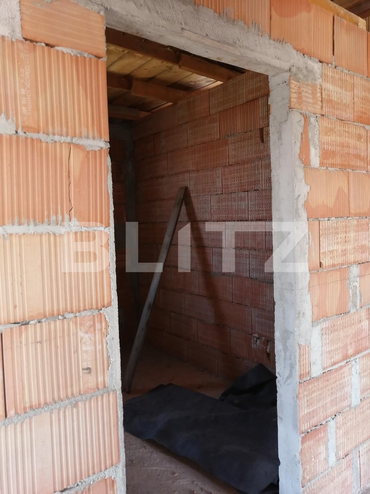 Casa de vânzare 5 camere  - 68267CV | BLITZ Timișoara | Poza3