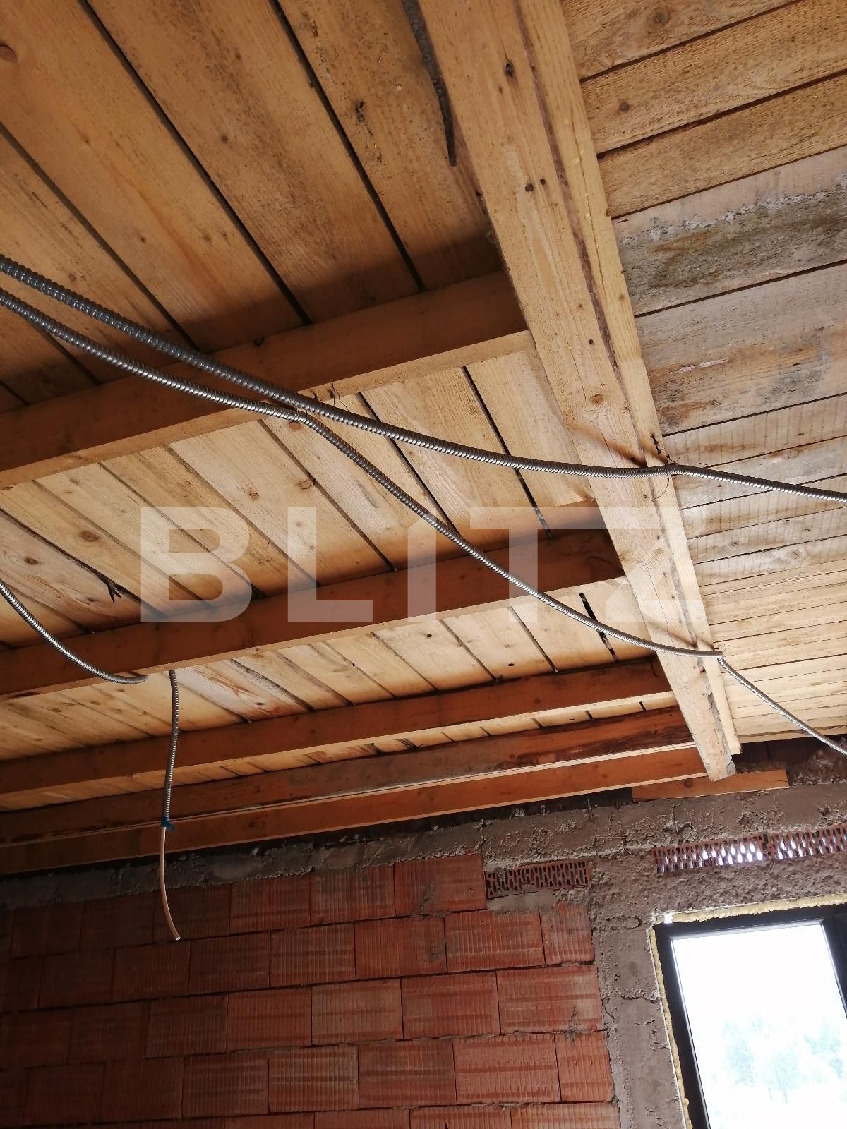 Casa de vânzare 5 camere  - 68267CV | BLITZ Timișoara | Poza6